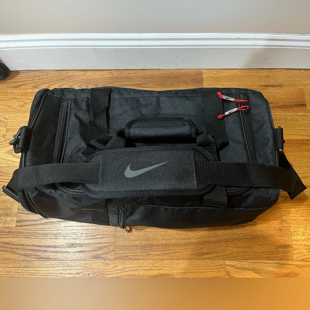 Nike this bag